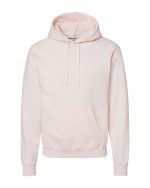 Champion S700 - Unisex Powerblend® Hooded Sweatshirt - Image 4