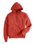 Champion S700 - Unisex Powerblend® Hooded Sweatshirt - Image 17