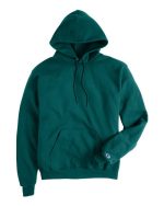 Champion S700 - Unisex Powerblend® Hooded Sweatshirt - Image 7