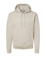 Champion S700 - Unisex Powerblend® Hooded Sweatshirt - Image 20