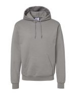 Champion S700 - Unisex Powerblend® Hooded Sweatshirt - Image 23