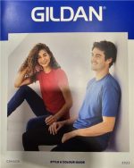 Catalogs CA Color C - Canada Color Charts - Image 2