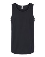 Gildan 64200 - Unisex Softstyle® Tank Top - Image 2
