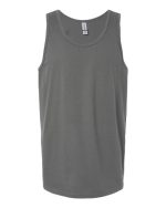 Gildan 64200 - Unisex Softstyle® Tank Top - Image 3