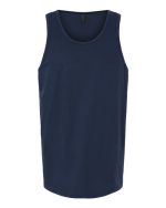 Gildan 64200 - Unisex Softstyle® Tank Top - Image 4