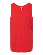 Gildan 64200 - Unisex Softstyle® Tank Top - Image 5