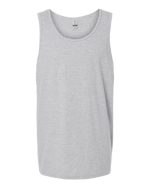 Gildan 64200 - Unisex Softstyle® Tank Top - Image 6