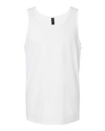 Gildan 64200 - Unisex Softstyle® Tank Top - Image 7