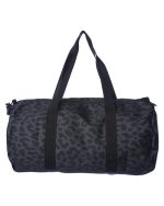 Independent Trading Co. INDDUFBAG - 29L Day Tripper Duffel Bag